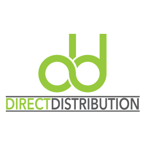 Direct Distribution