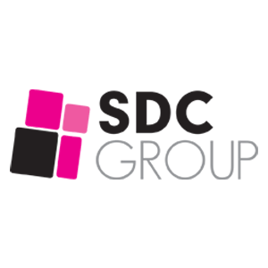 SDC Group
