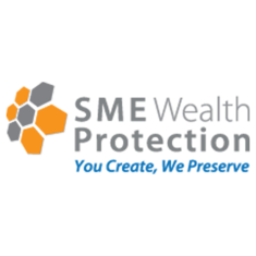 SME Wealth Protection