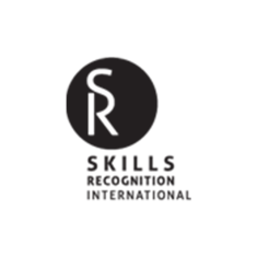 Skills Recognition International